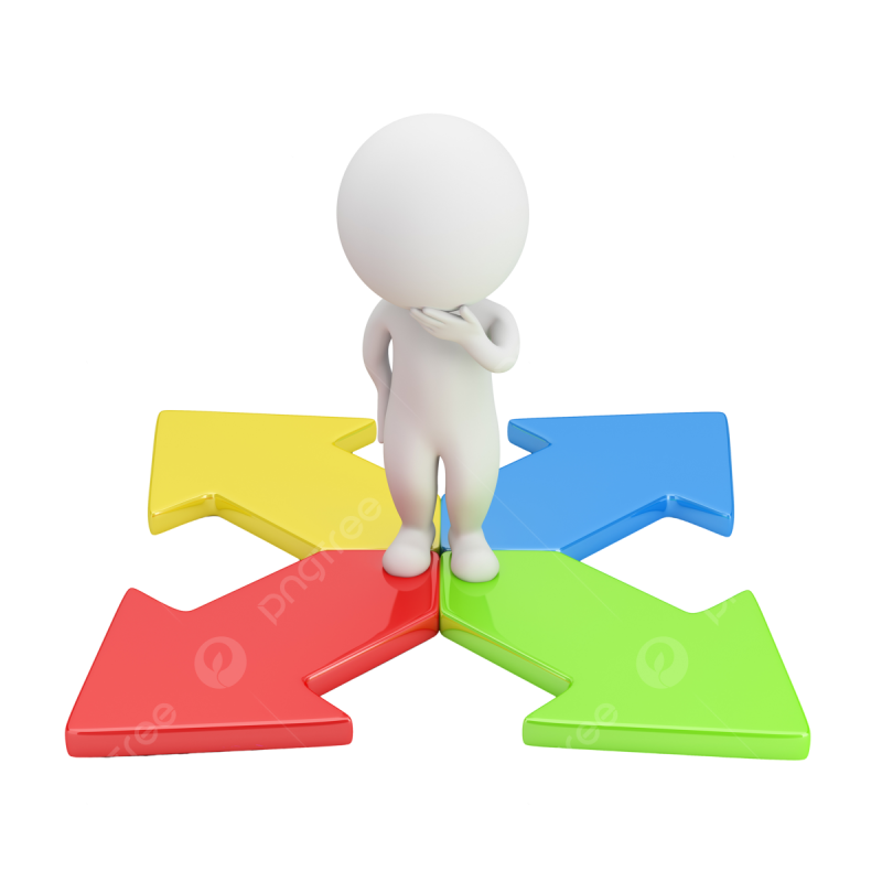 Профориентационная работа: диалог с родителями выпускников гимназии № 21