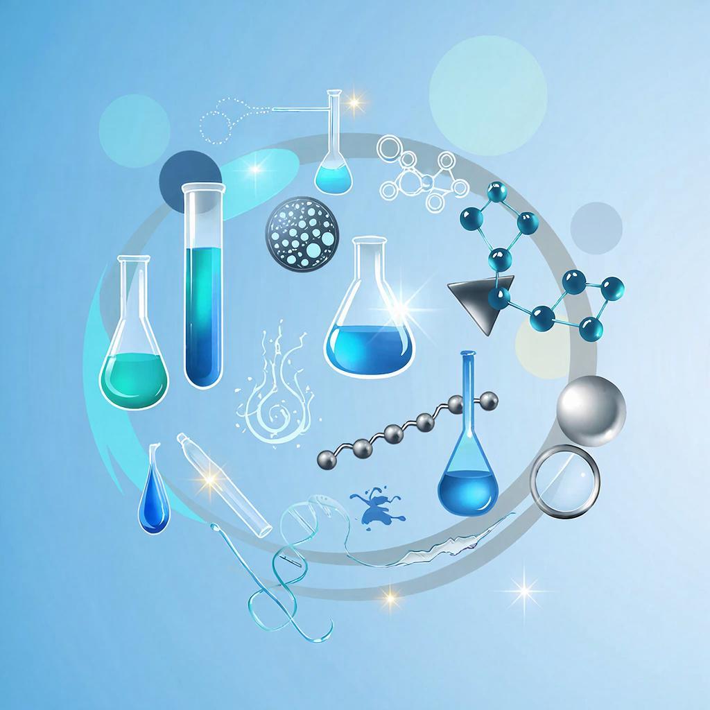 В колледже стартует декада «Лабораторной диагностики»