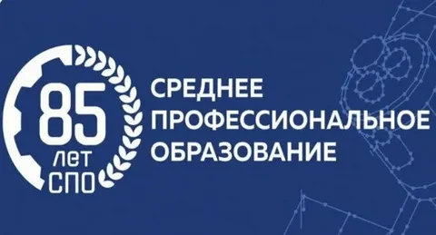 ВРЕМЯ ПРОФЕССИОНАЛОВ