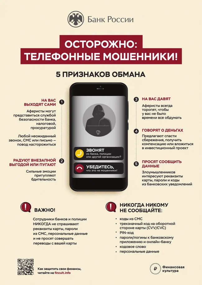 В целях защиты прав потребителей финансовых услуг