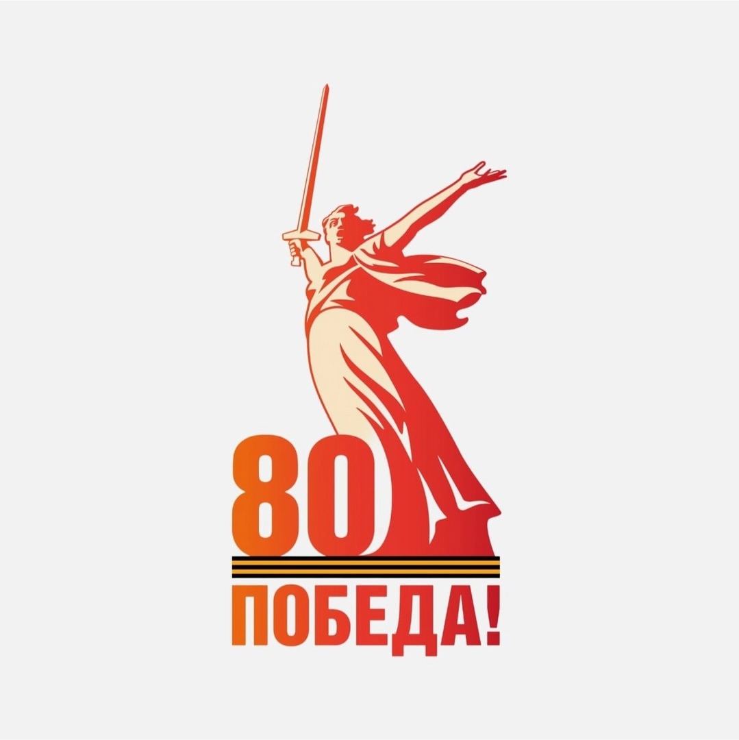 Семинар - выступление «Личные фонды Государственного архива Ульяновской области: состав, содержание и сбор документов для сохранения исторического наследия Ульяновской области»