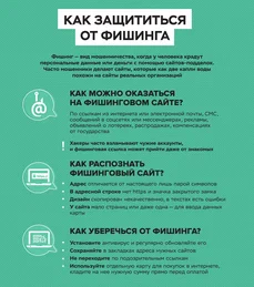 В целях защиты прав потребителей финансовых услуг