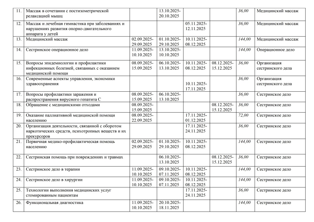Plan 2025 - 0002.jpg Plan 2025 - 0002.jpg