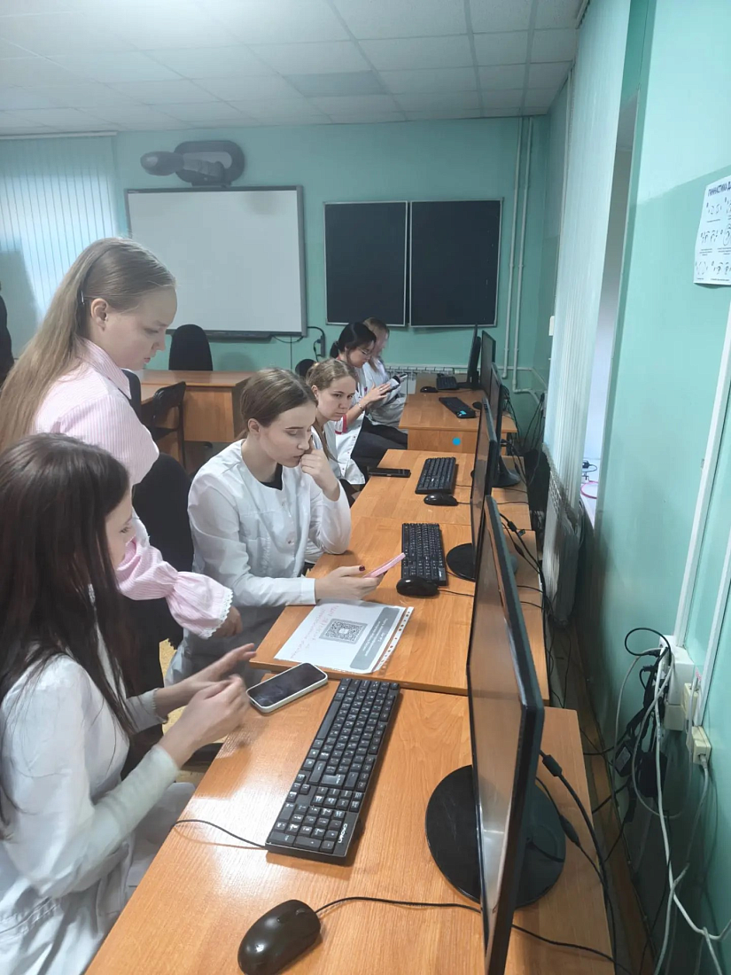 Центр  карьеры. Оценка  перспективы трудоустройства выпускников колледжа