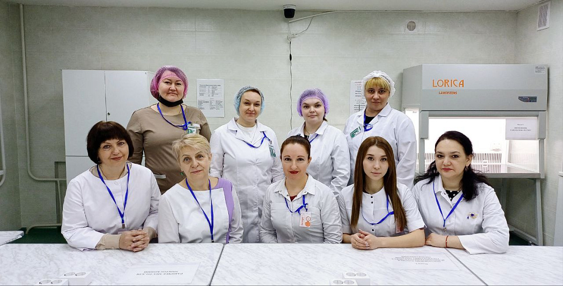 X  Региональный чемпионат среди лиц с ограниченными возможностями здоровья «Абилимпикс».