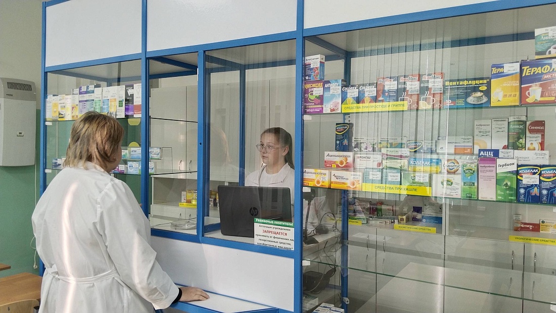 Центр карьеры. Отборочный этап регионального чемпионата по профессиональному мастерству «Профессионалы»