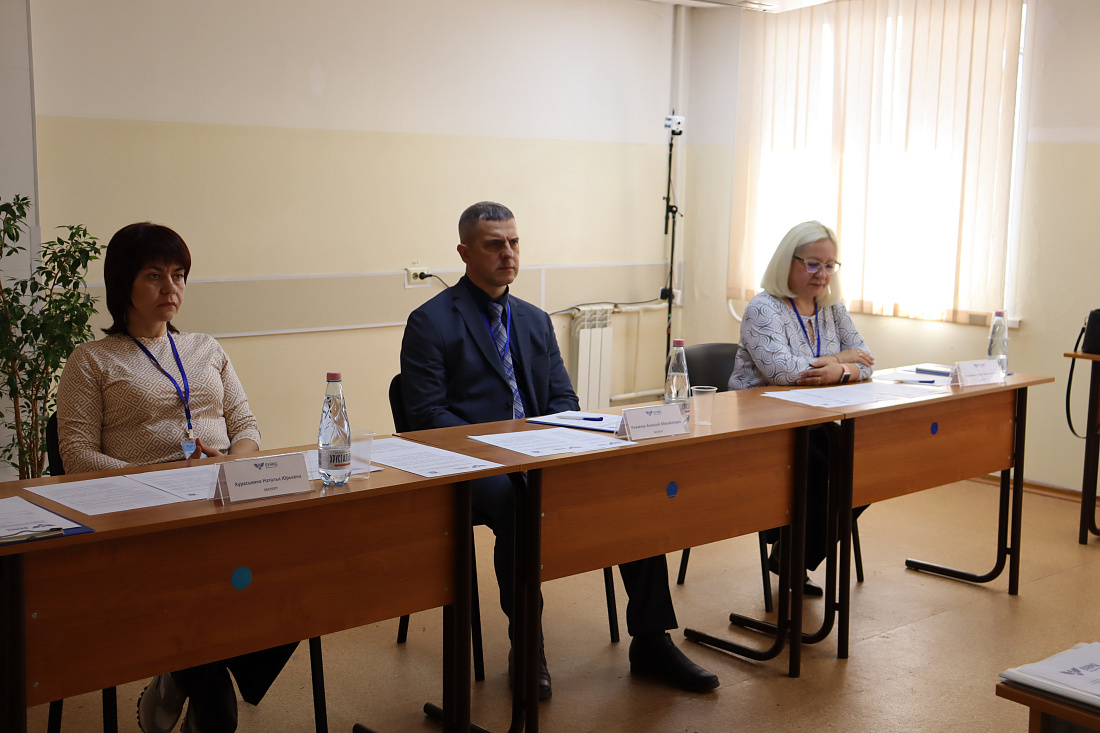 ОЧНЫЙ ТУР ОТБОРОЧНОГО ЭТАПА ВСЕРОССИЙСКОГО КОНКУРСА СРЕДИ МЕДИЦИНСКИХ И ФАРМАЦЕВТИЧЕСКИХ КОЛЛЕДЖЕЙ В НОМИНАЦИИ «СТУДЕНТ ГОДА ПО СПЕЦИАЛЬНОСТИ «МЕДИЦИНСКИЙ МАССАЖ» (ДЛЯ ОБУЧЕНИЯ ЛИЦ С ОГРАНИЧЕННЫМИ ВОЗМОЖНОСТЯМИ ЗДОРОВЬЯ ПО ЗРЕНИЮ)»