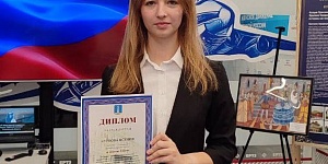 Итоги  конкурсов «Призывник - 2025» Ленинского района