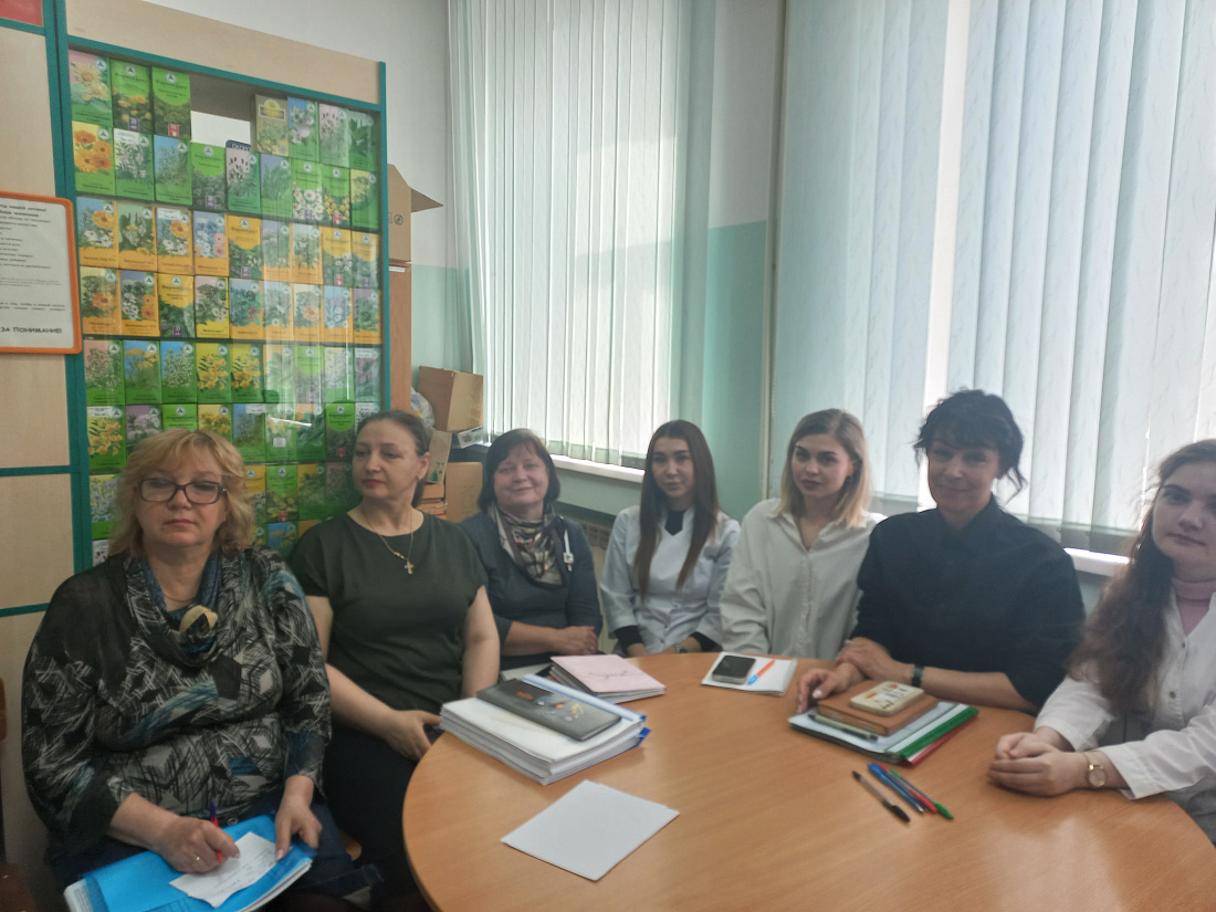 Мастер-класс по иностранному языку: игровые технологии в профессиональном обучении