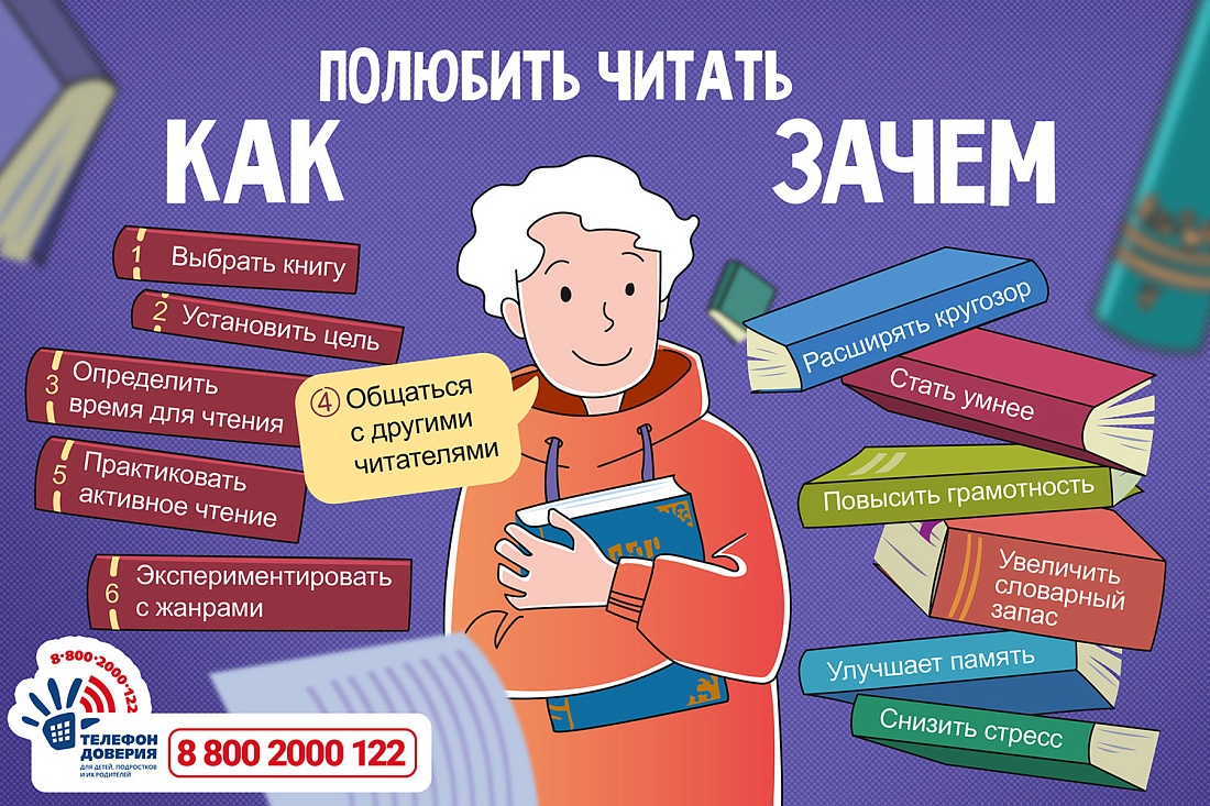  Телефоны  доверия, служб экстренного реагирования, консультационных центров, оказывающих консультативно-психологическую помощь в сложной жизненной ситуации несовершеннолетним  и их родителям