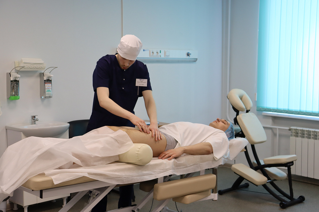 ОЧНЫЙ ТУР ОТБОРОЧНОГО ЭТАПА ВСЕРОССИЙСКОГО КОНКУРСА СРЕДИ МЕДИЦИНСКИХ И ФАРМАЦЕВТИЧЕСКИХ КОЛЛЕДЖЕЙ В НОМИНАЦИИ «СТУДЕНТ ГОДА ПО СПЕЦИАЛЬНОСТИ «МЕДИЦИНСКИЙ МАССАЖ» (ДЛЯ ОБУЧЕНИЯ ЛИЦ С ОГРАНИЧЕННЫМИ ВОЗМОЖНОСТЯМИ ЗДОРОВЬЯ ПО ЗРЕНИЮ)»