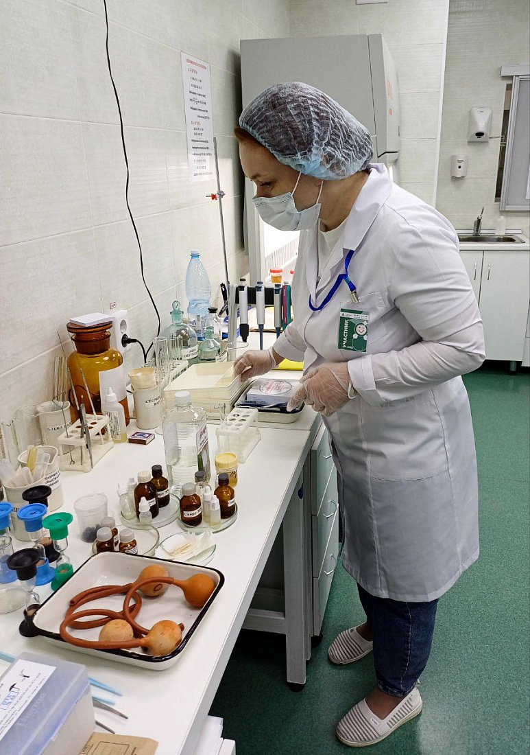 X  Региональный чемпионат среди лиц с ограниченными возможностями здоровья «Абилимпикс».
