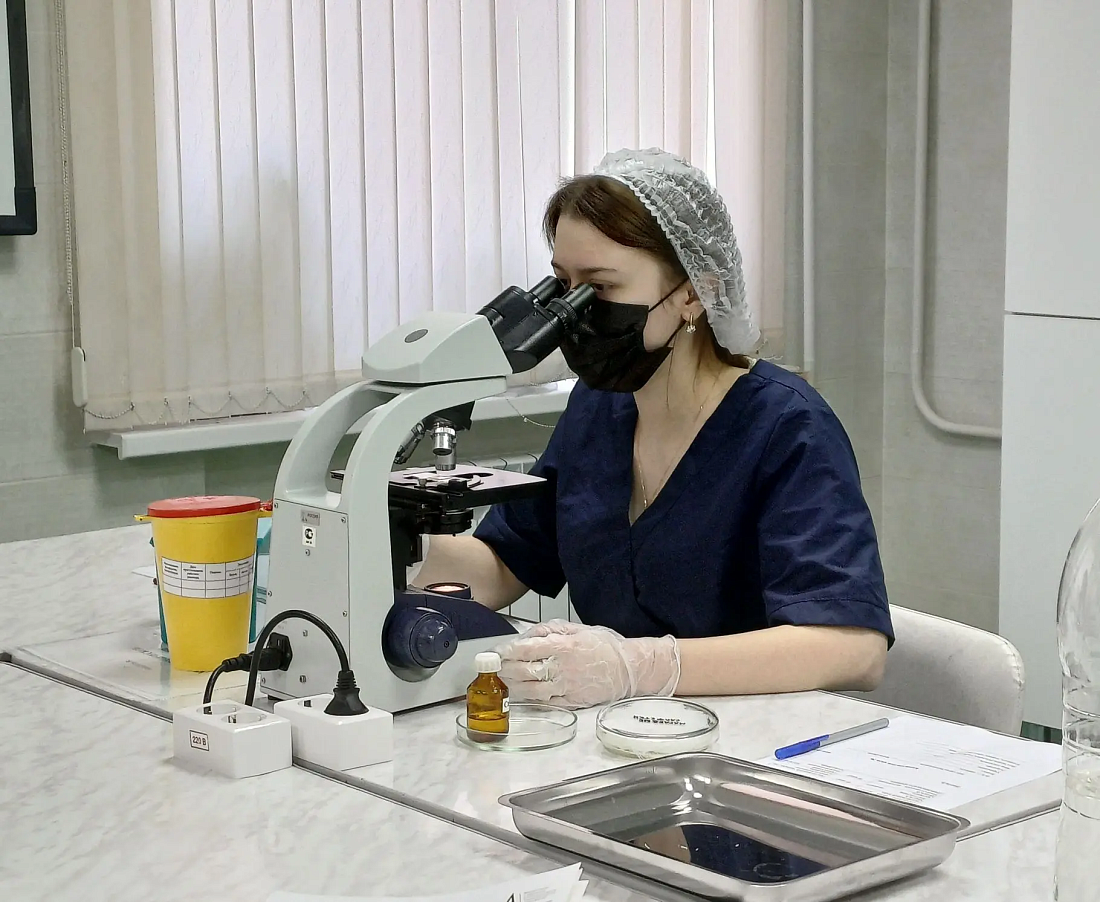 XI региональный чемпионат по профессиональному мастерству среди инвалидов и лиц с ограниченными возможностями здоровья «Абилимпикс». Первый  день 17.03.26 на базе общежития колледжа прошел первый день XI регионального чемпионата по профессиональному масте