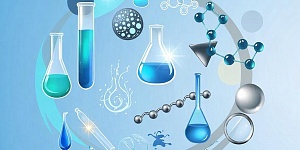 Декада специальности «Лабораторная диагностика». Викторина «Знатоки гематологии»