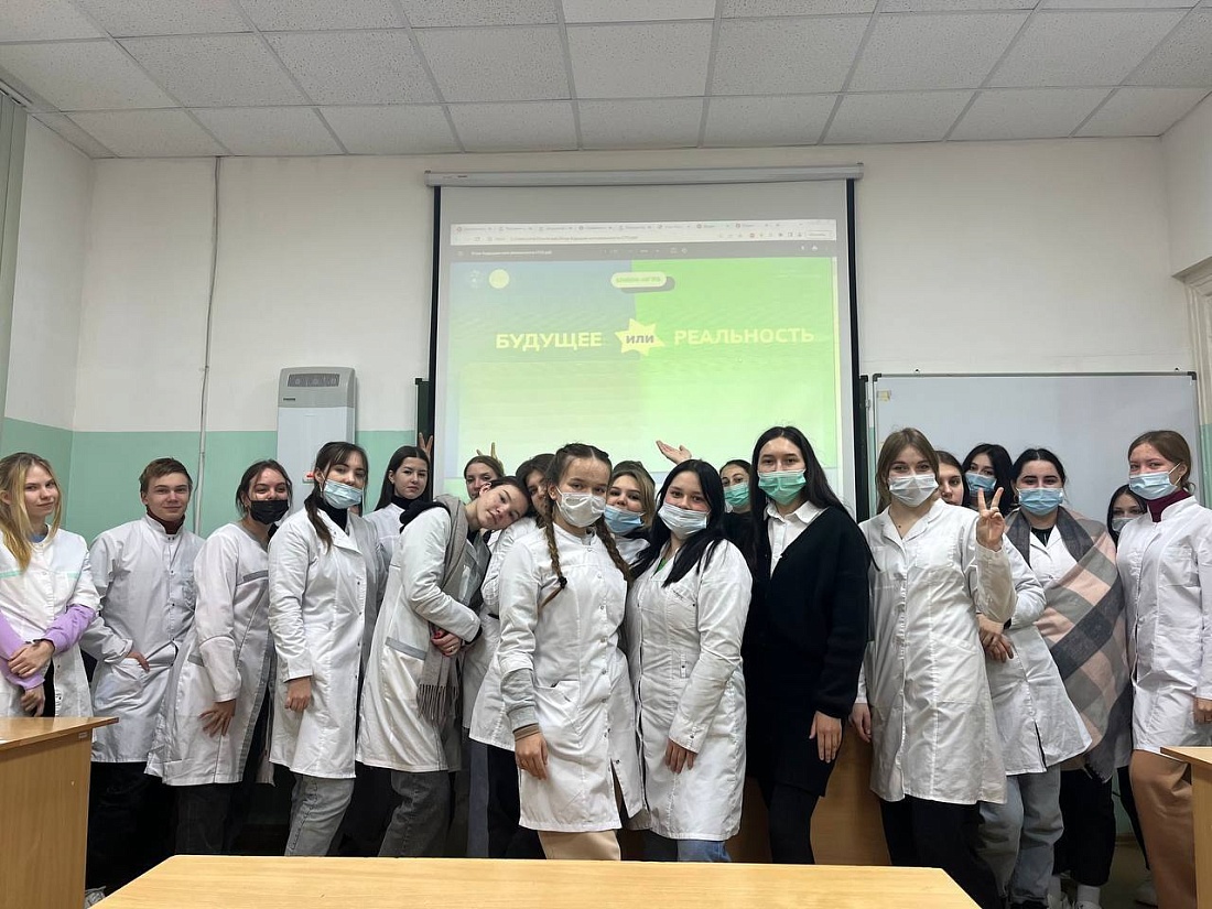 мои горизонты 15 февраля 2024