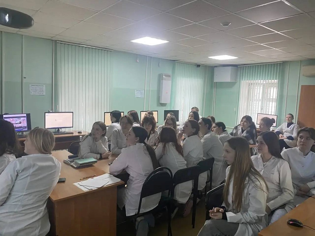 Открой  мир здоровья: учимся беречь улыбку