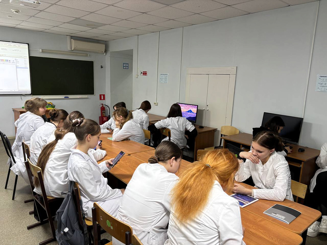 II Всероссийский правовой диктант для школьников и студентов колледжей  #ВПРАВЕ