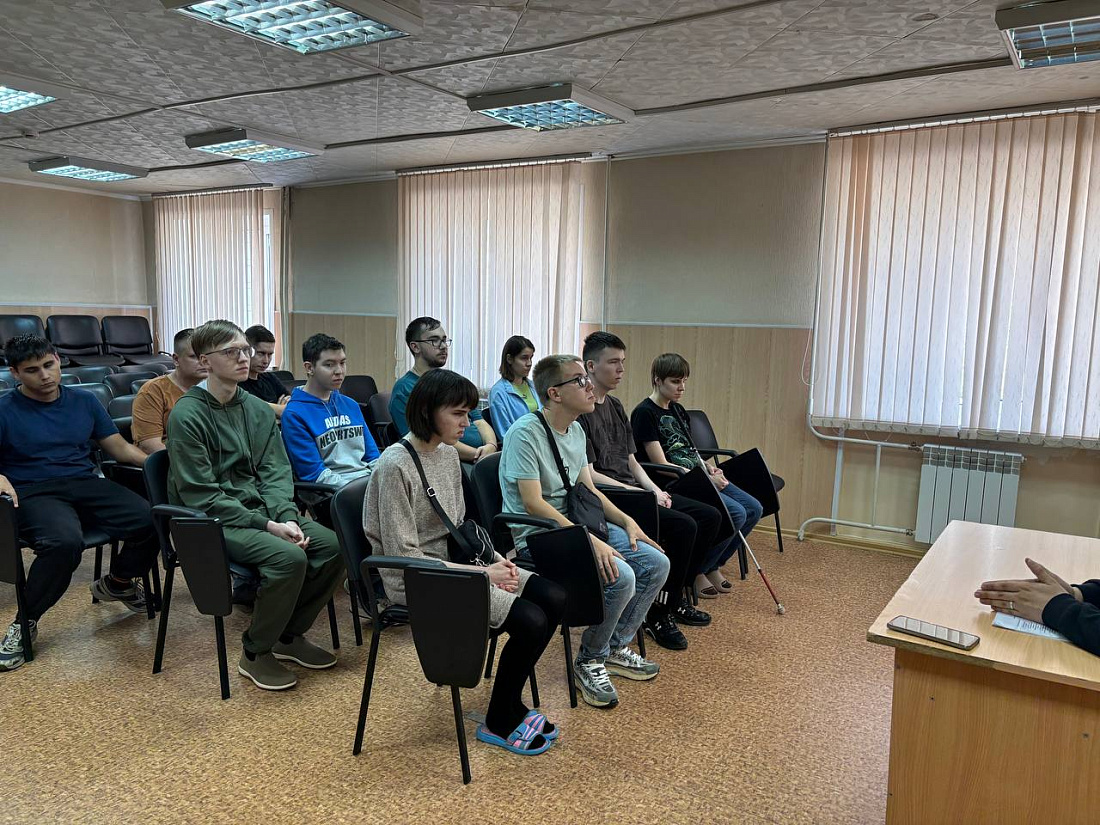 НЕДЕЛЯ АДАПТАЦИИ ЗАВЕРШИЛАСЬ