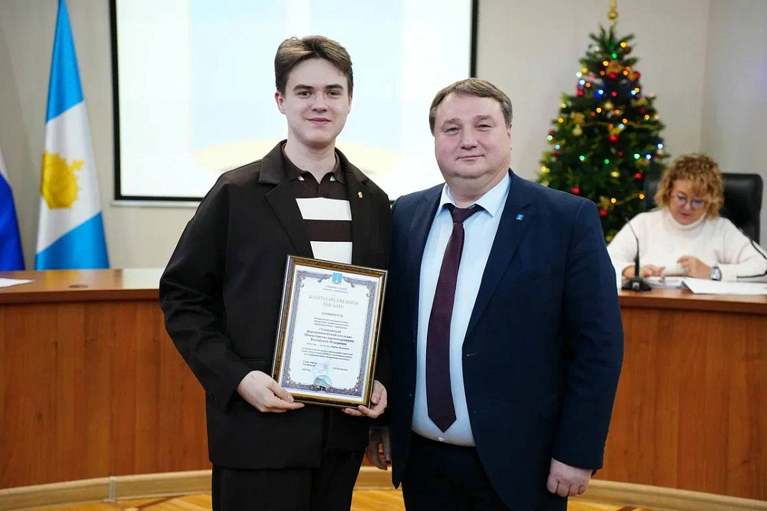 НАШ ВКЛАД В ПОБЕДУ! 