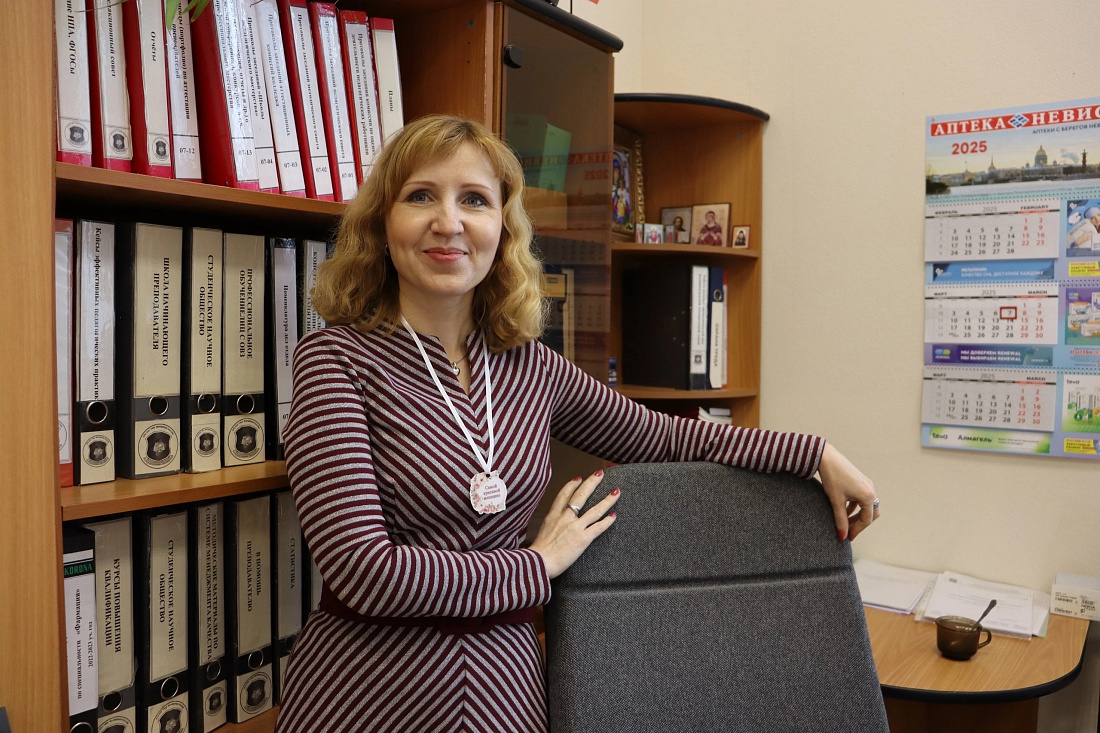 Акция  «Букет поздравлений»