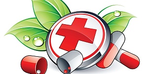 Итоги конкурса презентаций и видеороликов «Такие разные аптеки»