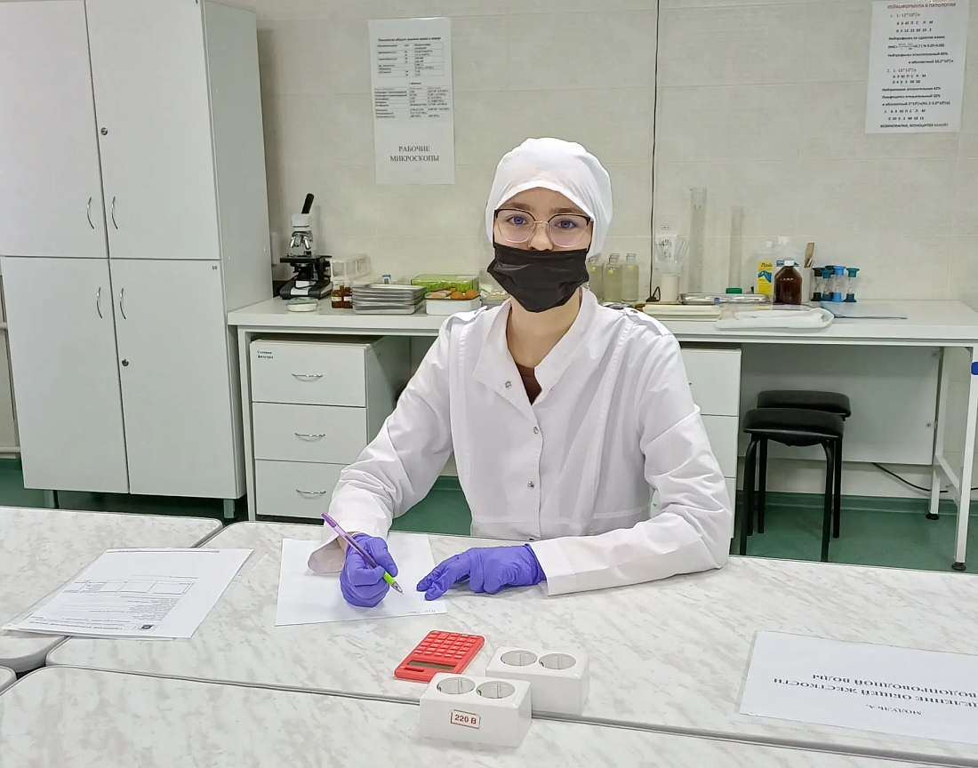 XI региональный чемпионат по профессиональному мастерству среди инвалидов и лиц с ограниченными возможностями здоровья «Абилимпикс». Первый  день 17.03.26 на базе общежития колледжа прошел первый день XI регионального чемпионата по профессиональному масте