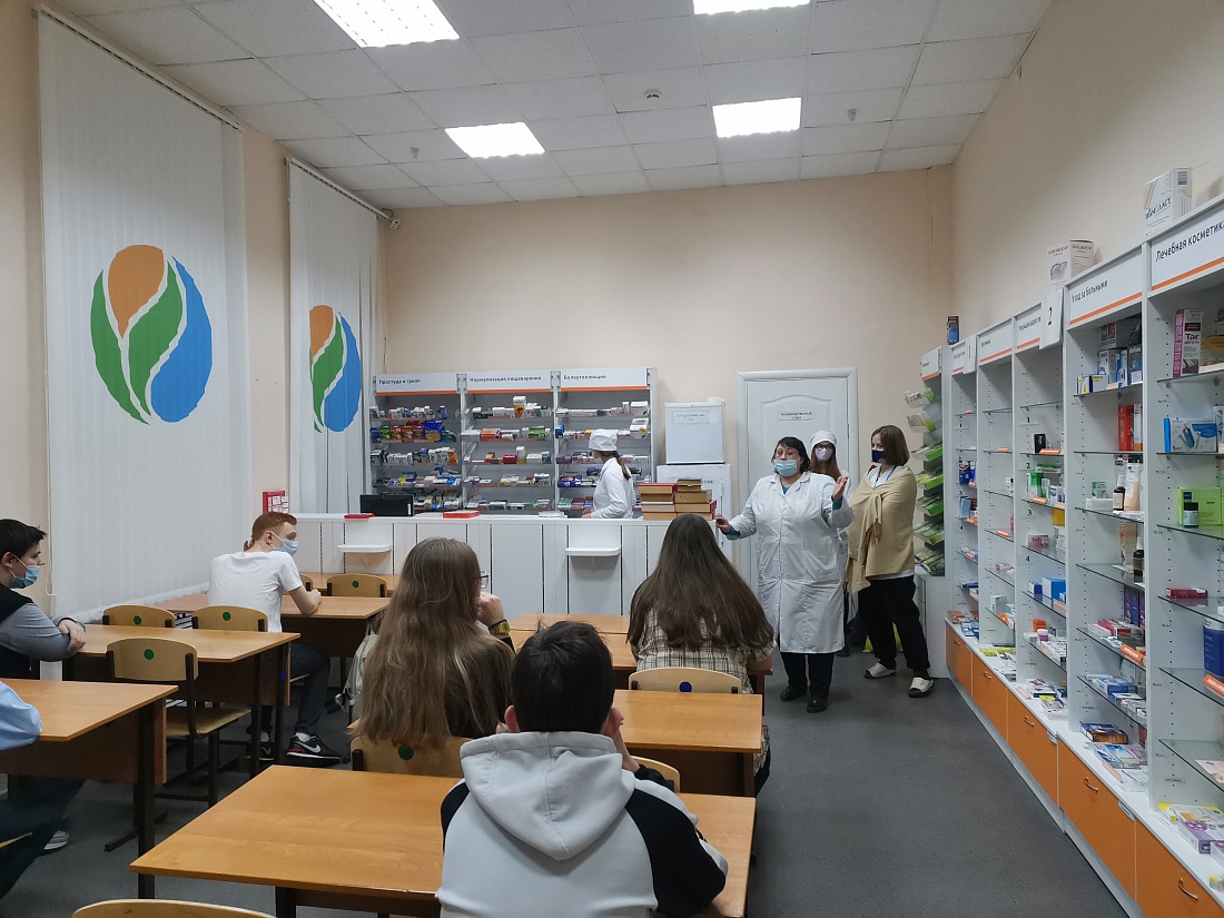 Го класса. Гимназия г Суворов обучающиеся 9го а класса.