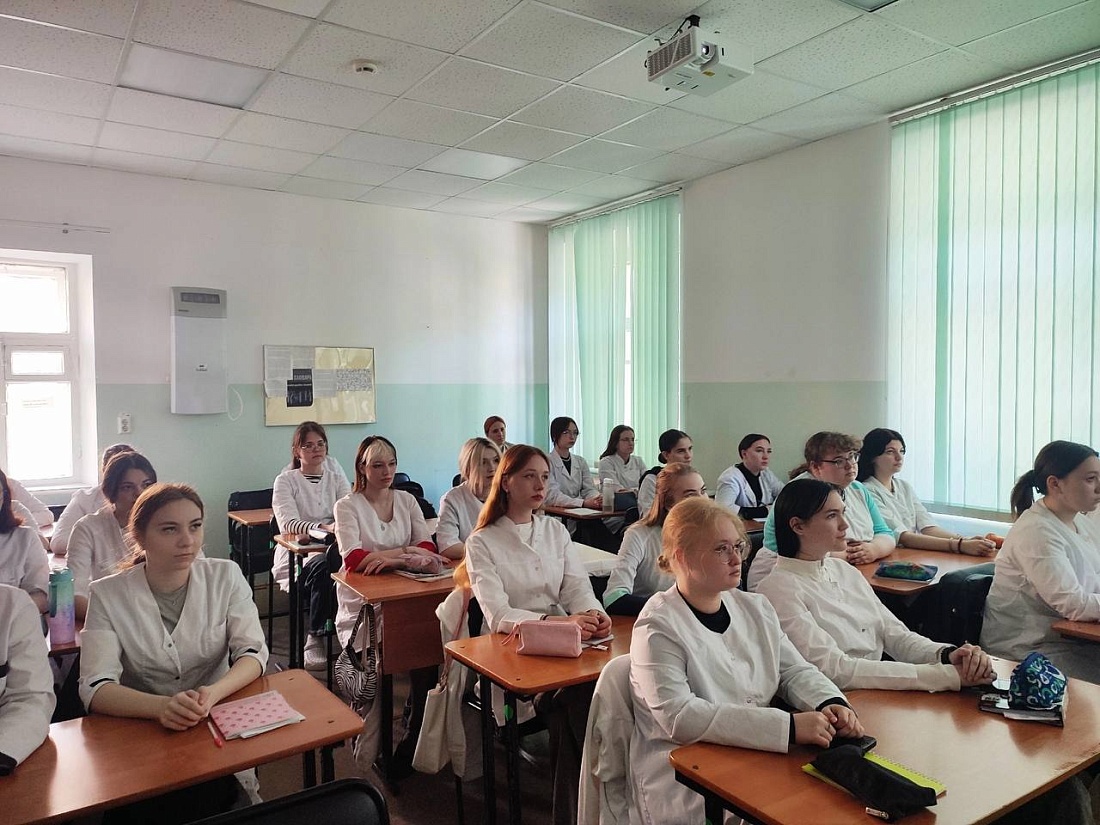 Показ  документального фильма «Неизвестная война»