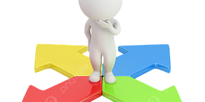 Профориентационная работа: диалог с родителями выпускников гимназии № 21